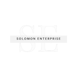 solomonenterprise.in