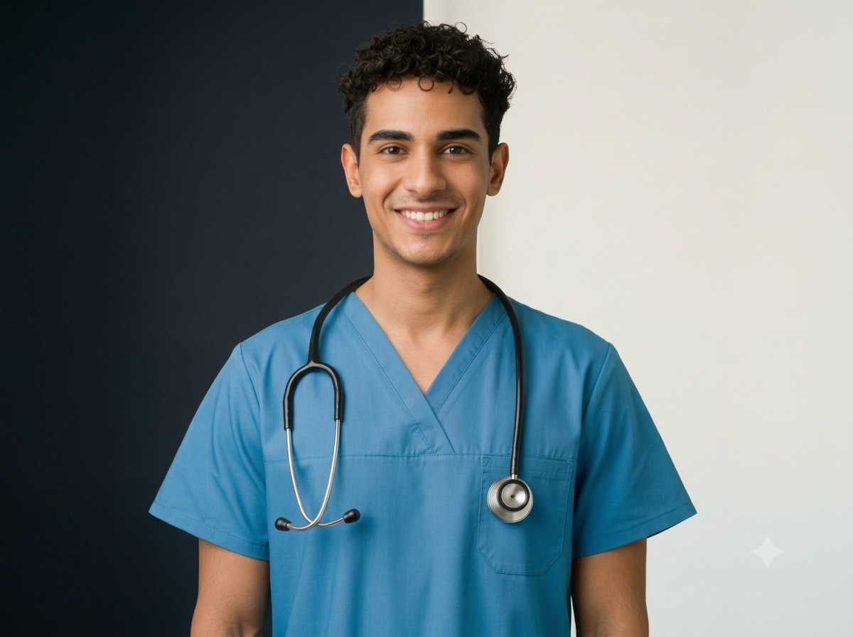 Medical Tourism